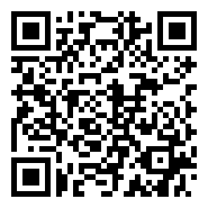  Авторизоваться через Telegram-бота 